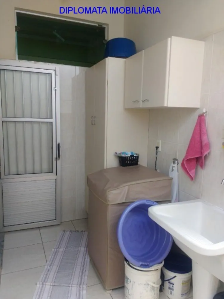 Sobrado, 3 quartos - Foto 5