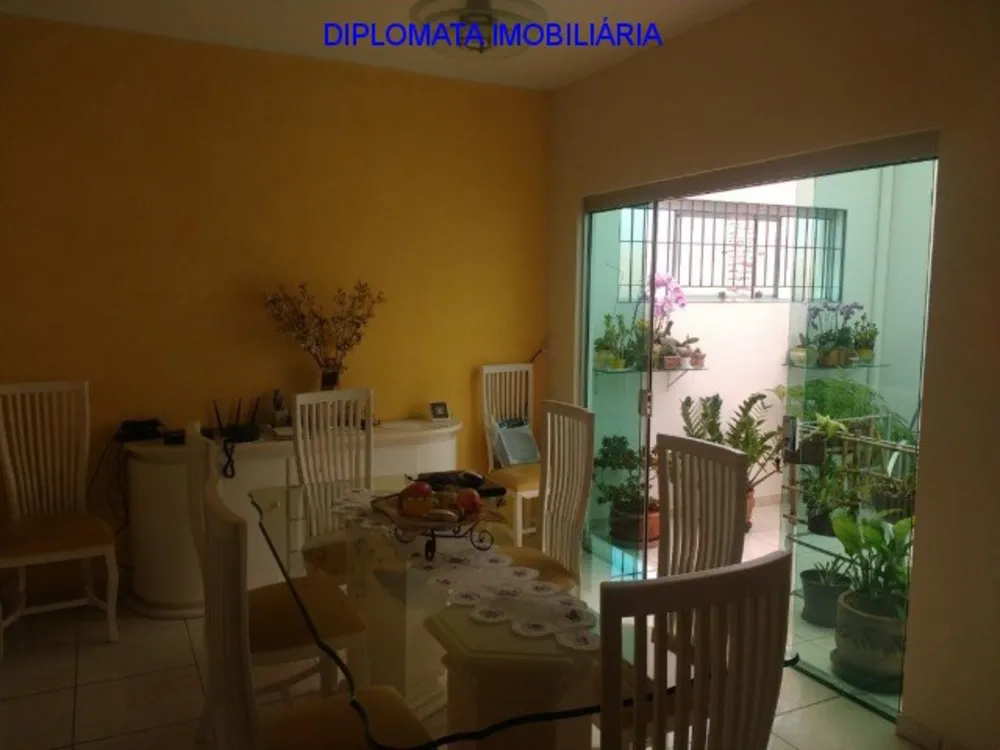 Sobrado, 3 quartos - Foto 12