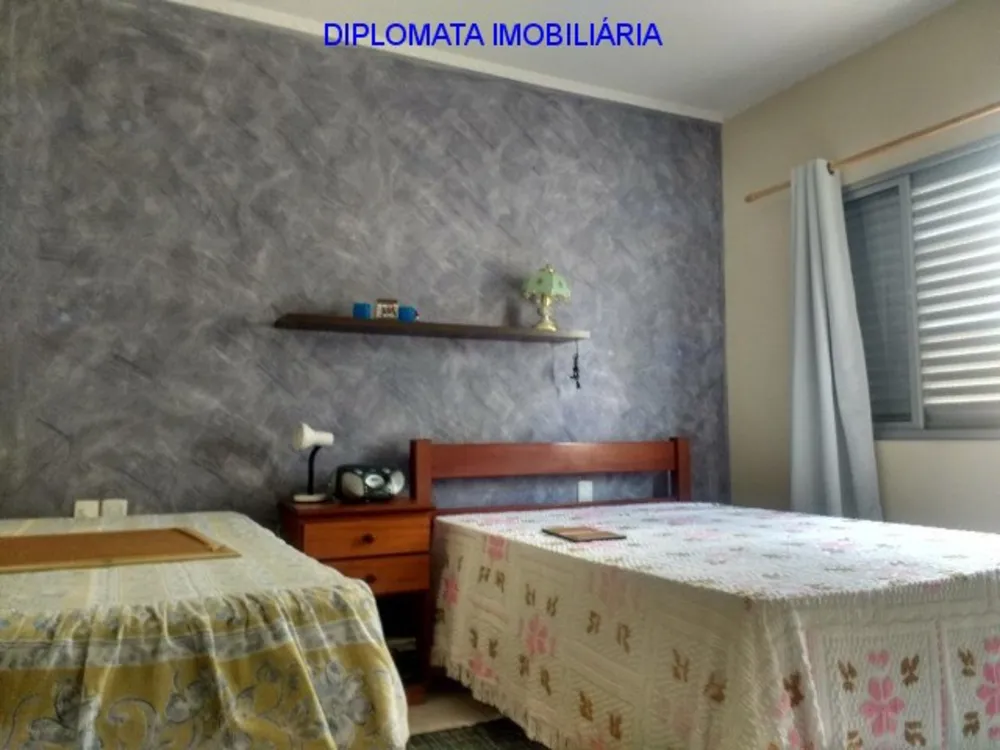 Sobrado, 3 quartos - Foto 10