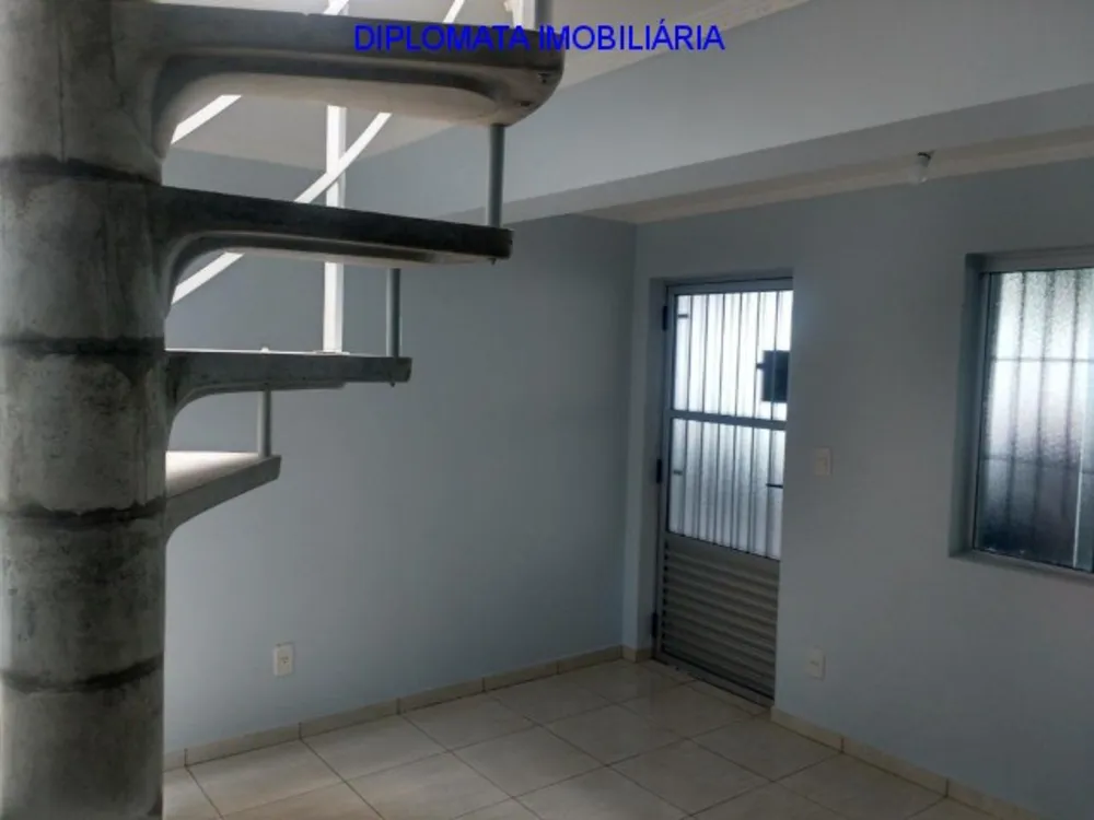 Sobrado, 3 quartos - Foto 6