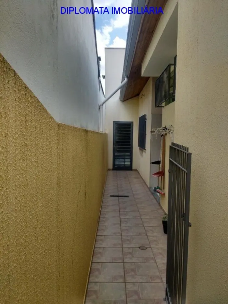 Sobrado, 3 quartos - Foto 2