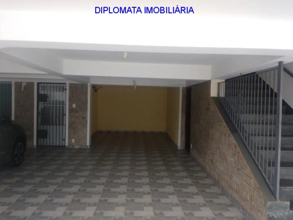 Sobrado, 3 quartos - Foto 8