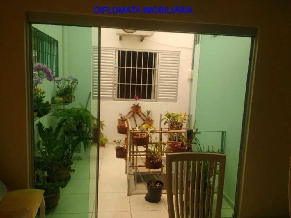 Sobrado, 3 quartos - Foto 11