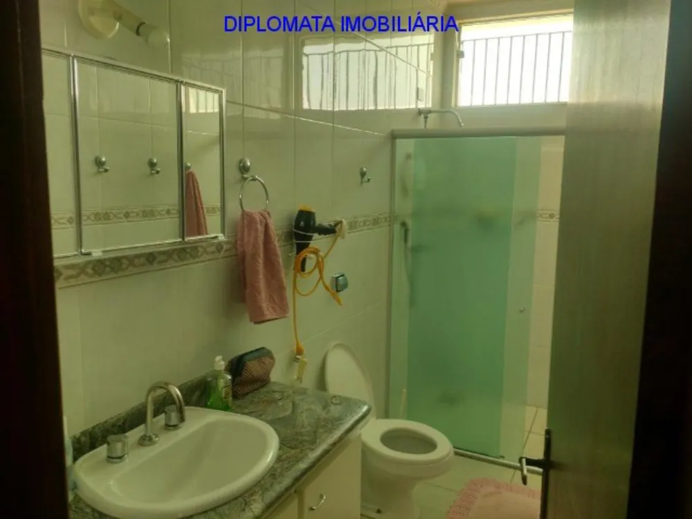 Sobrado, 3 quartos - Foto 14