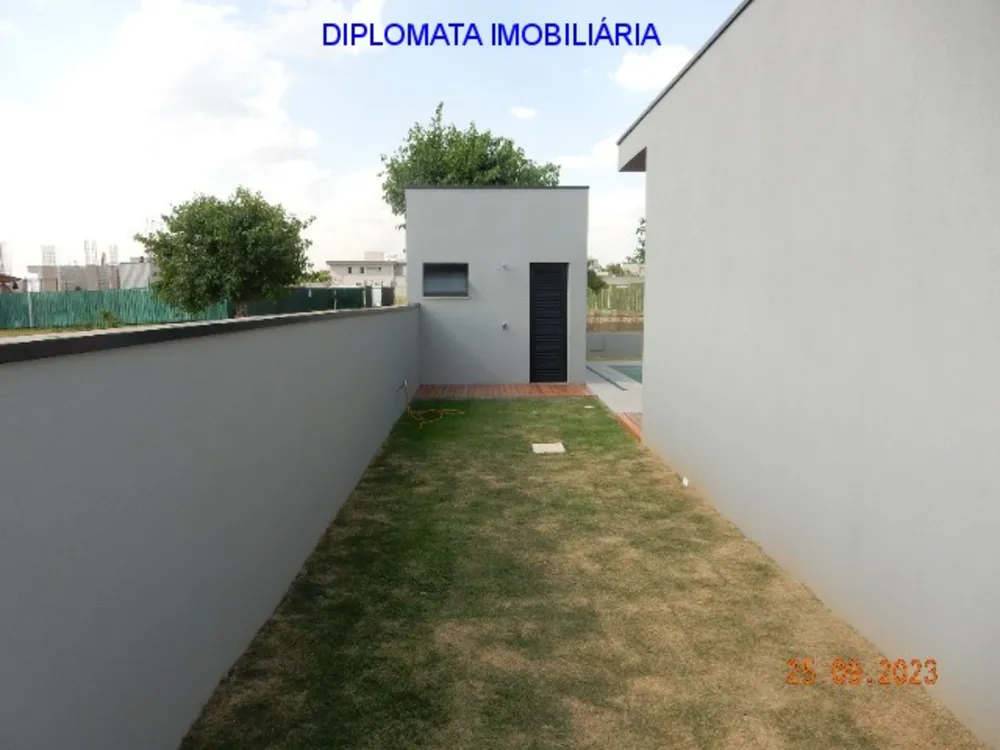 Casa de Condomínio, 3 quartos - Foto 12