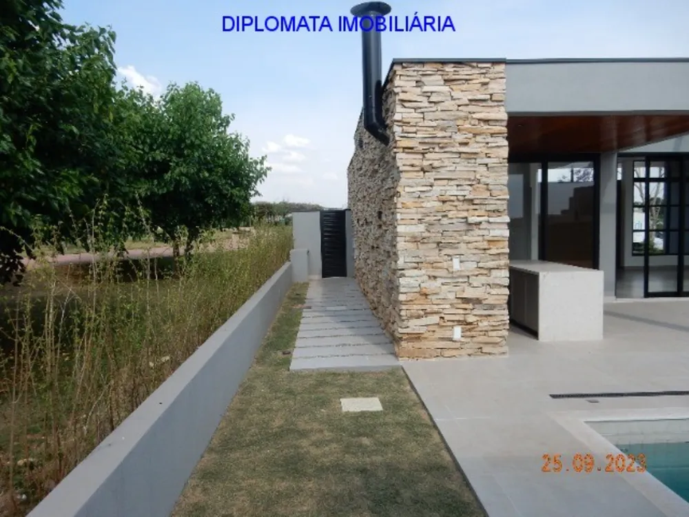 Casa de Condomínio, 3 quartos - Foto 15