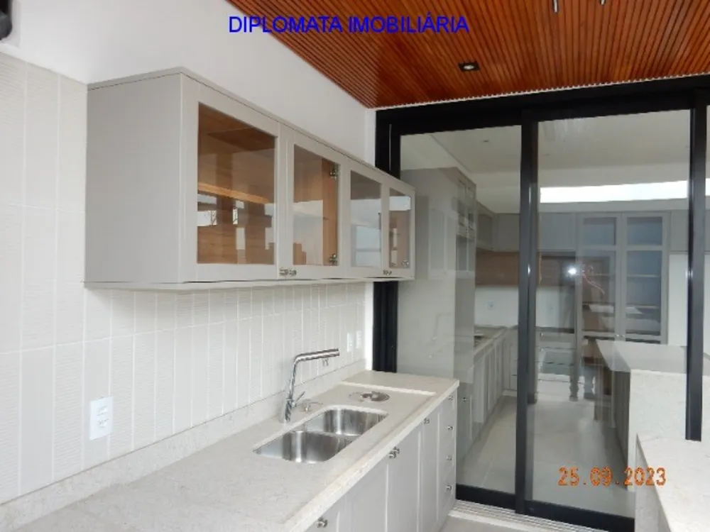 Casa de Condomínio, 3 quartos - Foto 16
