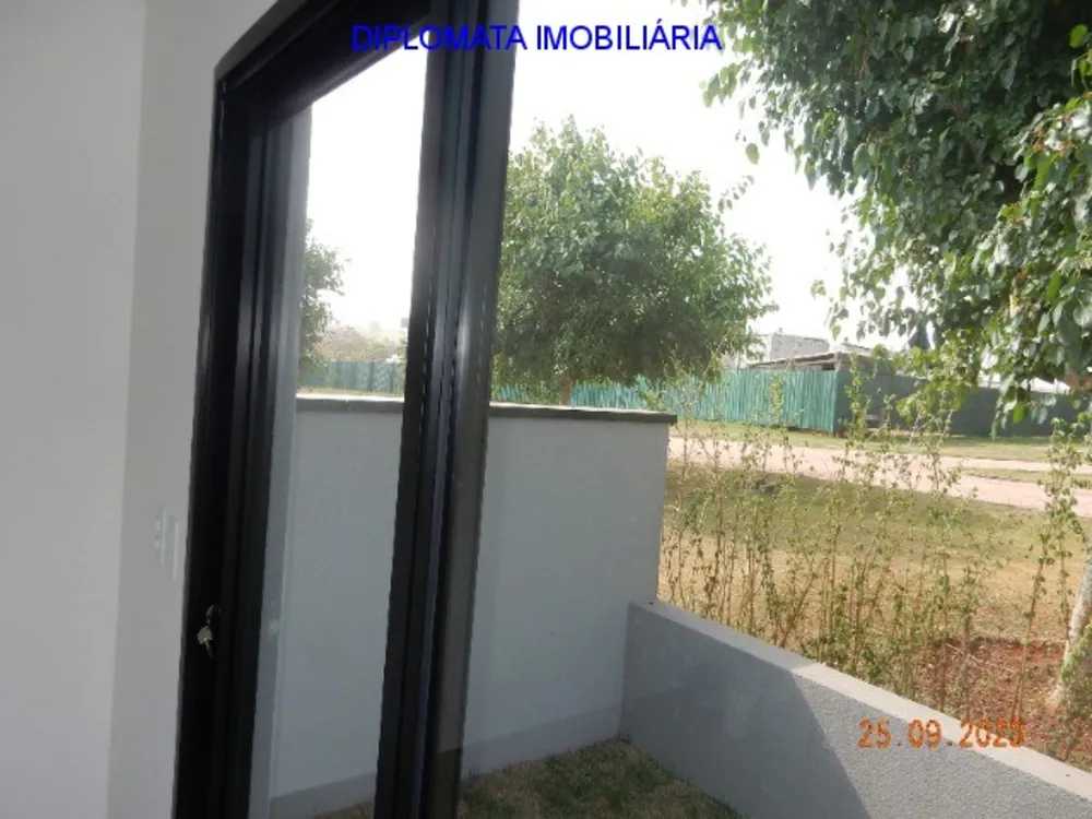 Casa de Condomínio, 3 quartos - Foto 13