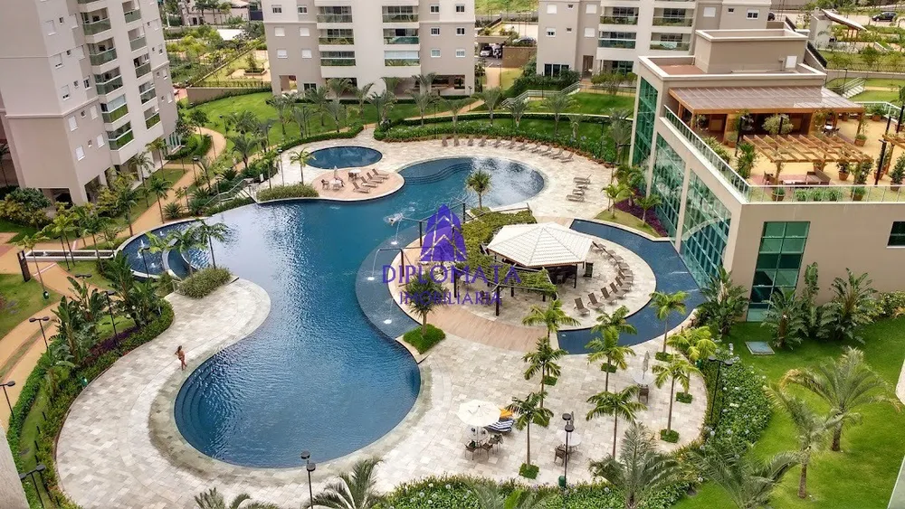 Cobertura, 3 quartos, 245 m² - Foto 11