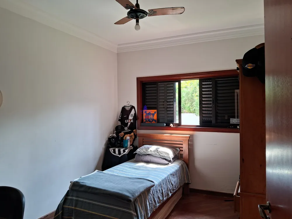 Casa de Condomínio, 4 quartos - Foto 9