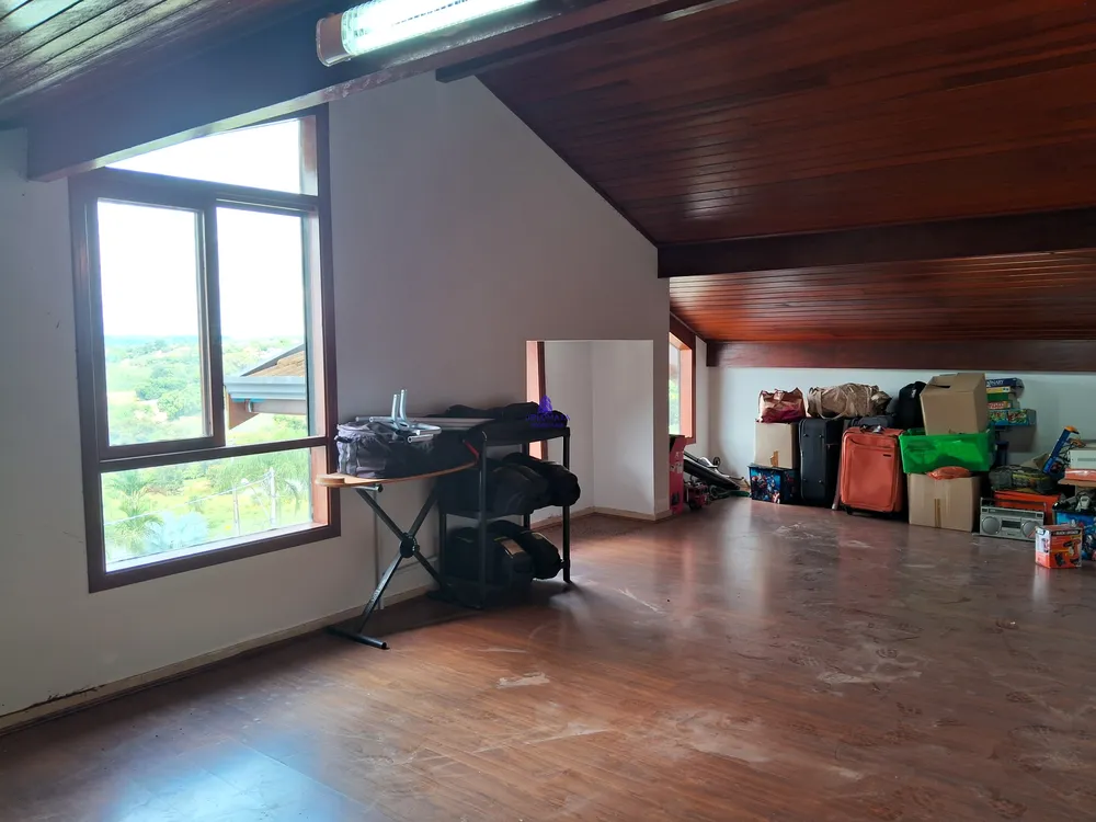 Casa de Condomínio, 4 quartos - Foto 14