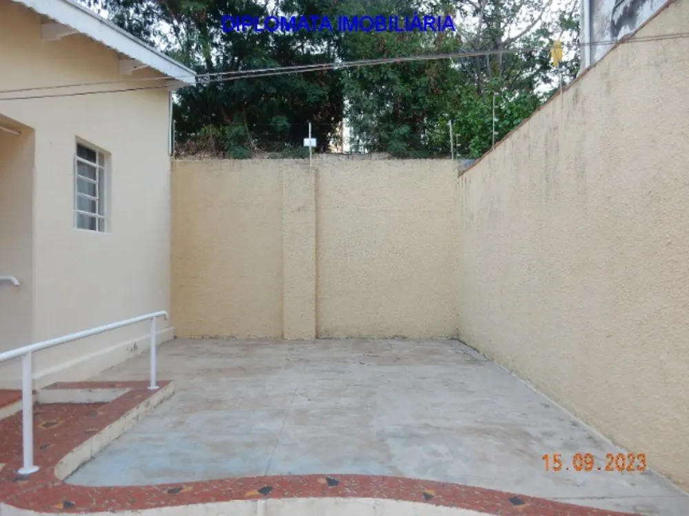 Casa, 3 quartos - Foto 13