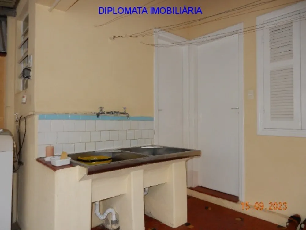 Casa, 3 quartos - Foto 14