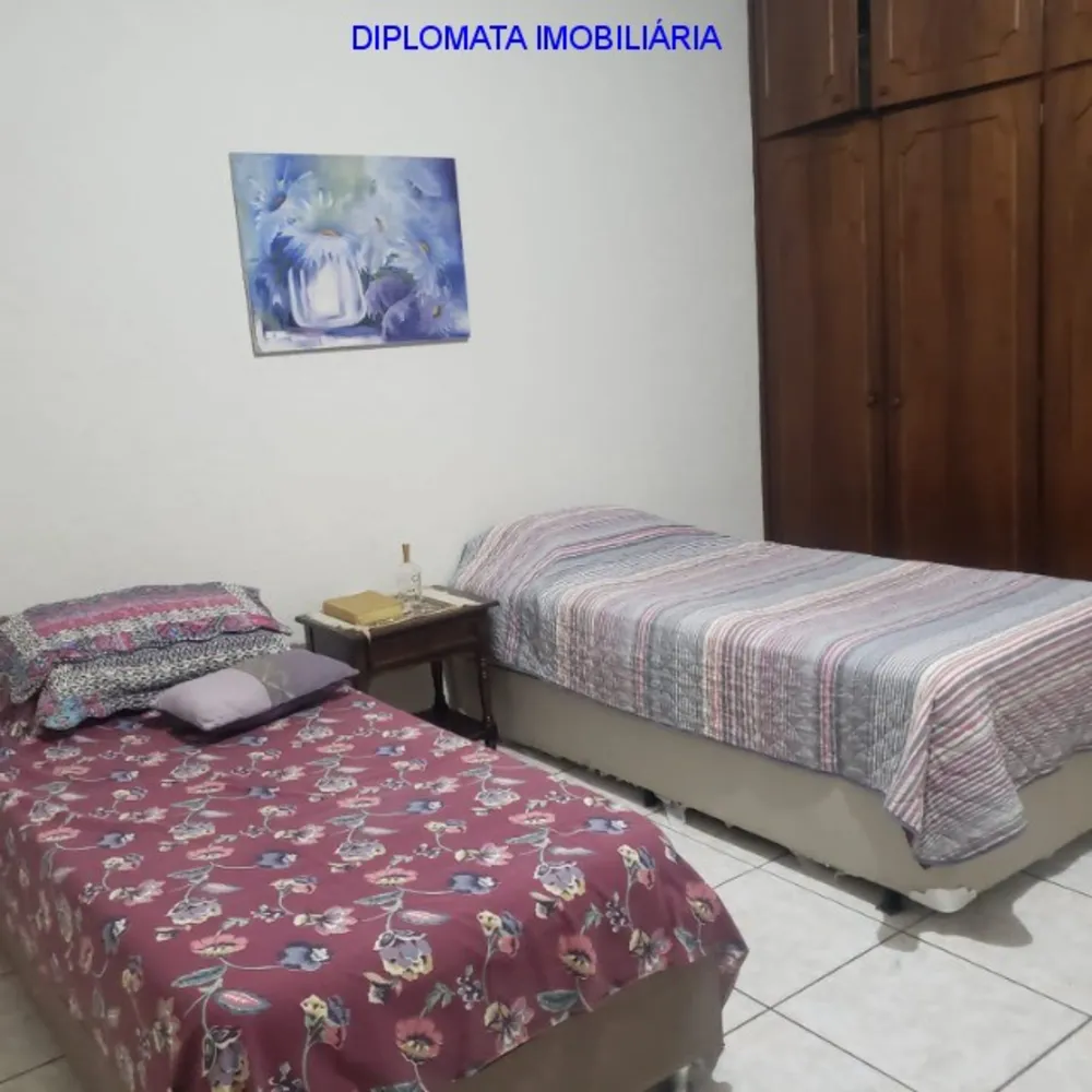 Casa, 3 quartos - Foto 12