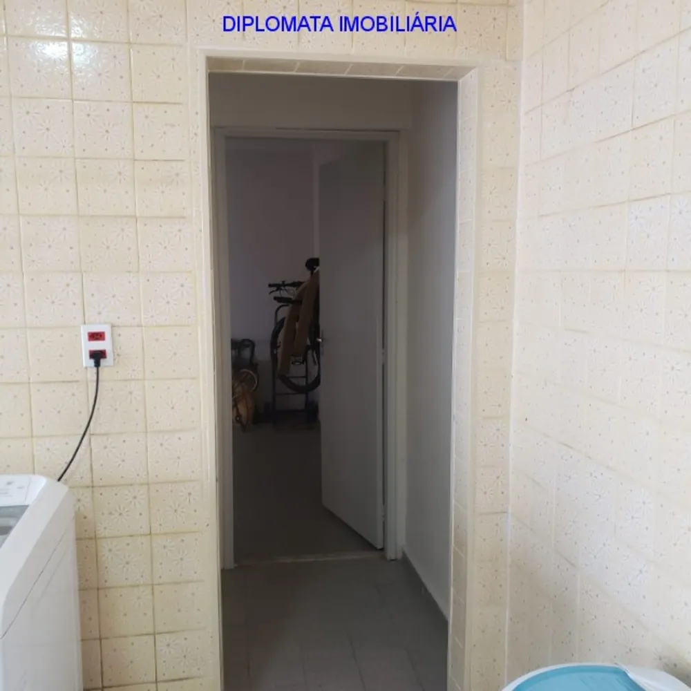 Casa, 3 quartos - Foto 11