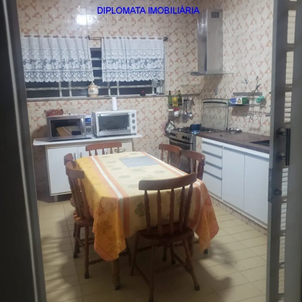 Casa, 3 quartos - Foto 14