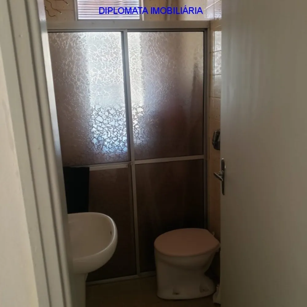 Casa, 3 quartos - Foto 16