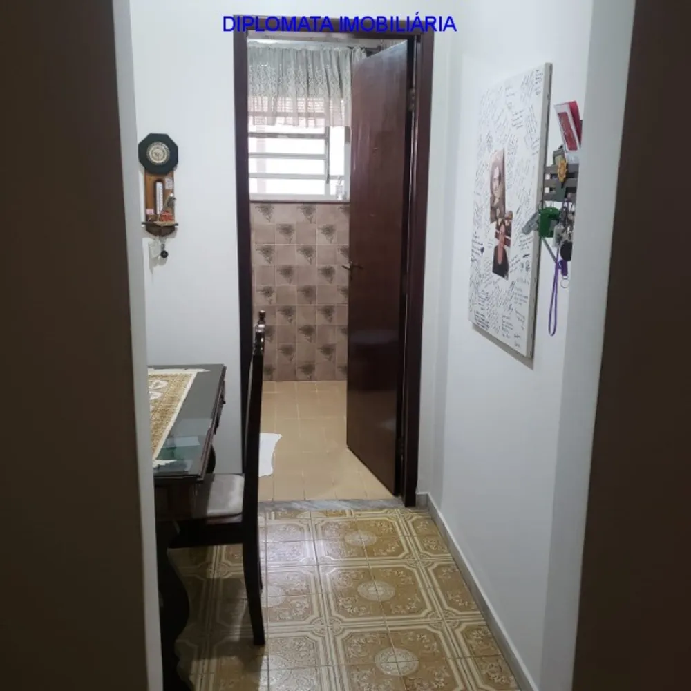 Casa, 3 quartos - Foto 15