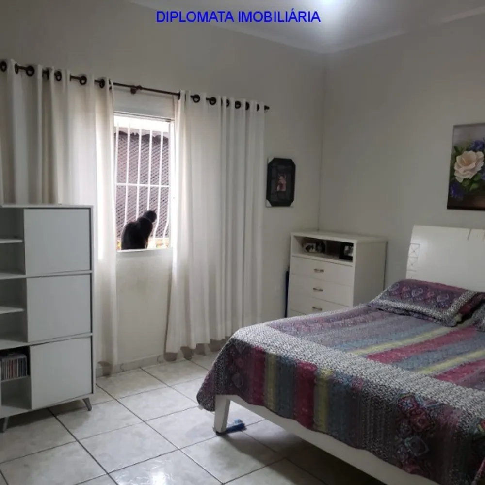 Casa, 3 quartos - Foto 13