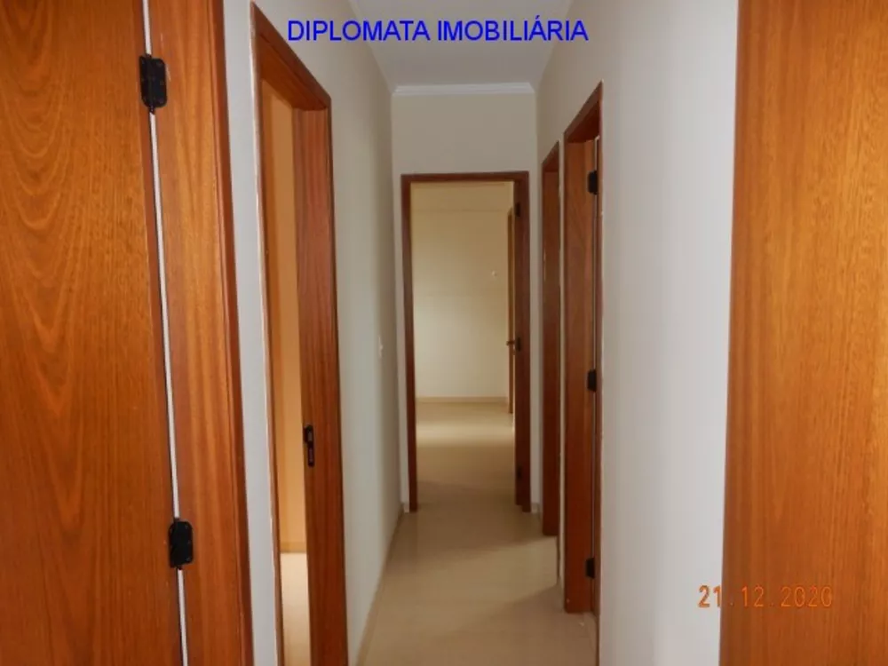 Apartamento à venda com 4 quartos, 105m² - Foto 13