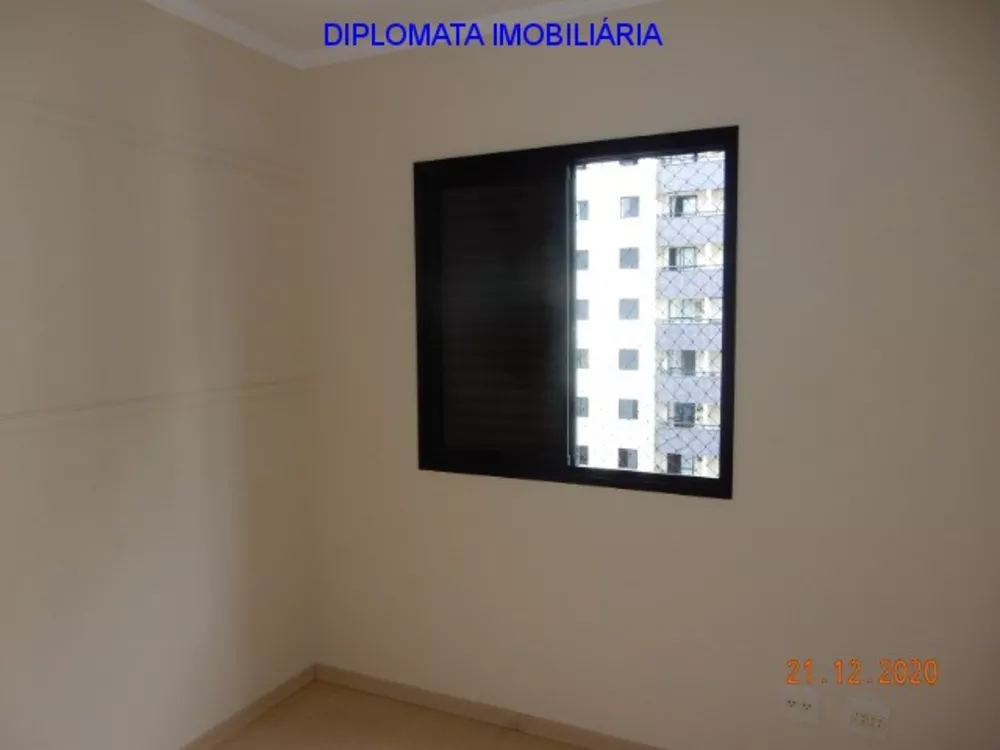 Apartamento à venda com 4 quartos, 105m² - Foto 14