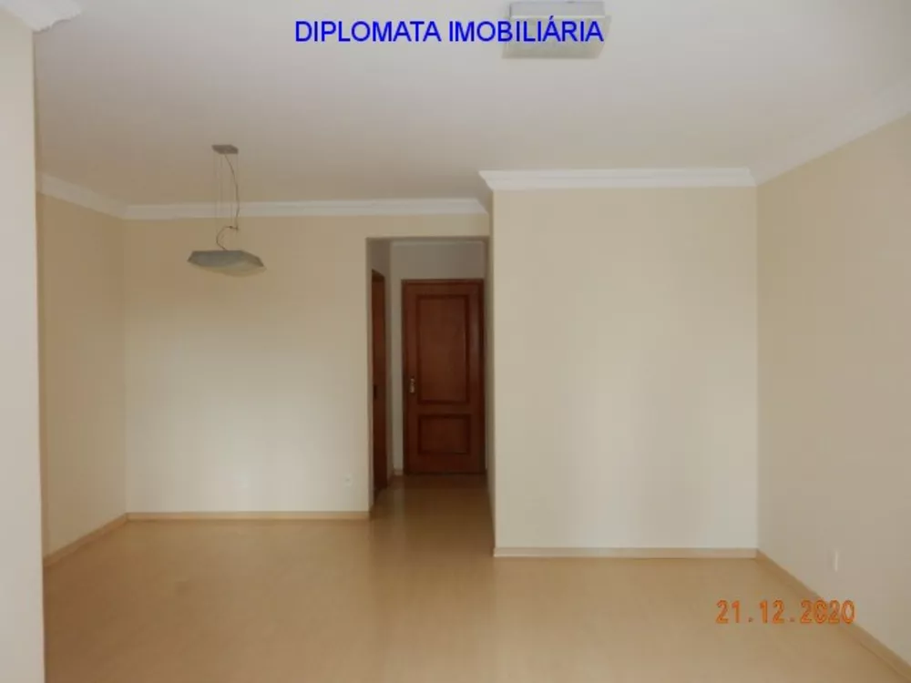 Apartamento à venda com 4 quartos, 105m² - Foto 12