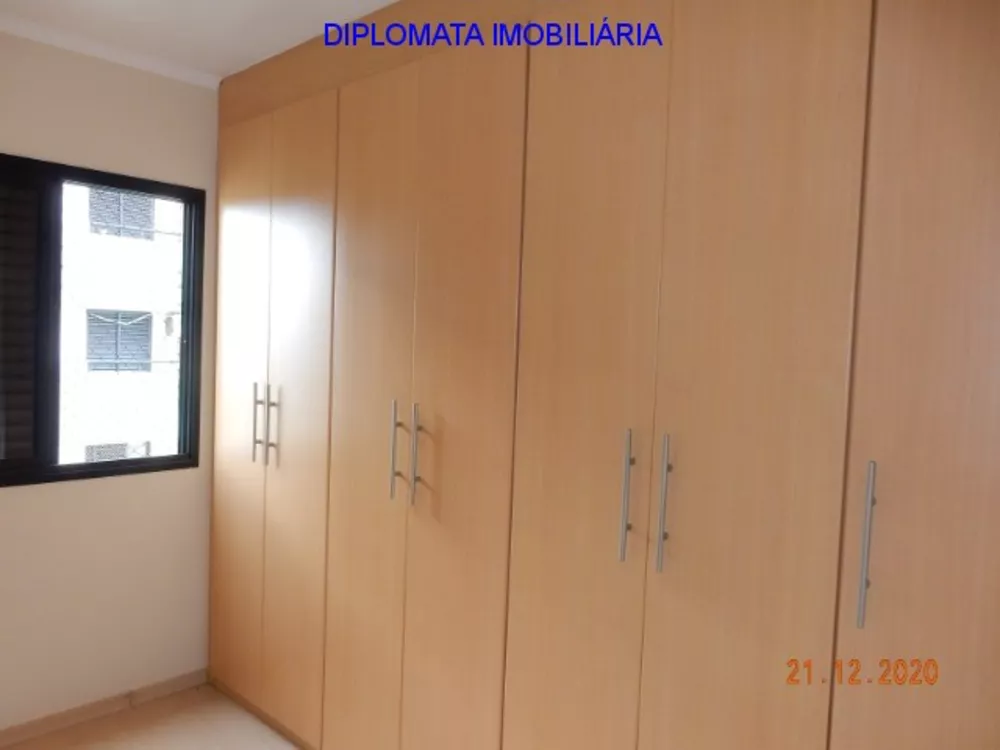 Apartamento à venda com 4 quartos, 105m² - Foto 16