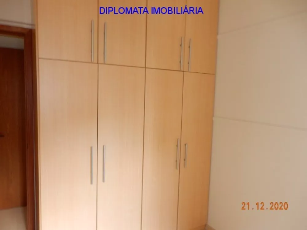 Apartamento à venda com 4 quartos, 105m² - Foto 15