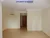 Apartamento, 4 quartos, 105 m² - Foto 12