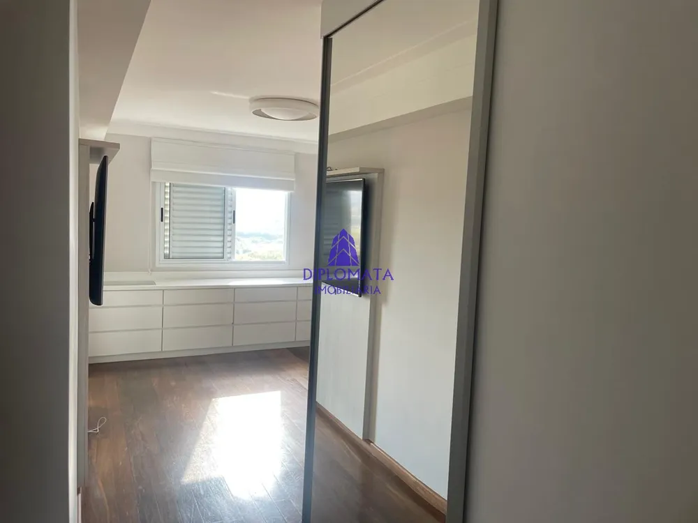 Apartamento, 3 quartos, 154 m² - Foto 9