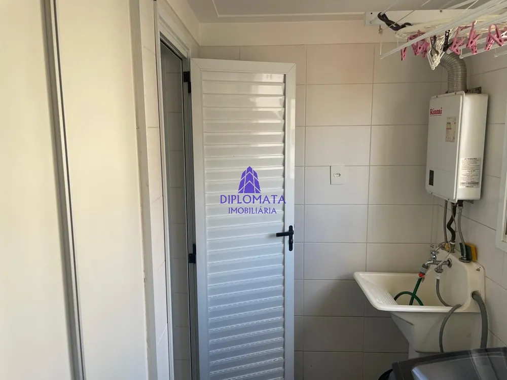Apartamento, 3 quartos, 154 m² - Foto 13