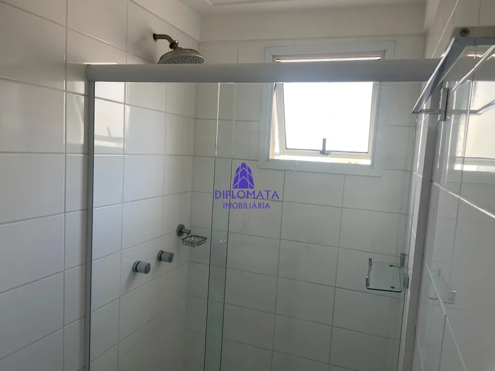 Apartamento, 3 quartos, 154 m² - Foto 6