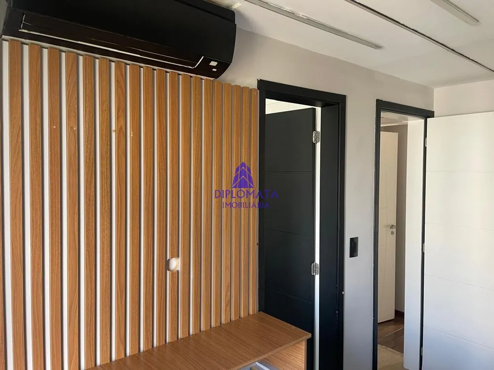 Apartamento, 3 quartos, 154 m² - Foto 7