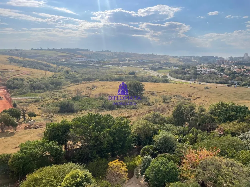 Apartamento, 3 quartos, 154 m² - Foto 11
