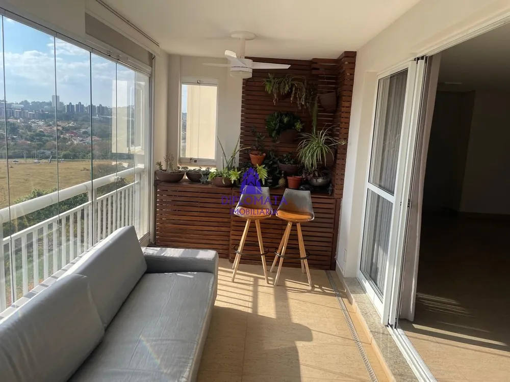Apartamento, 3 quartos, 154 m² - Foto 16