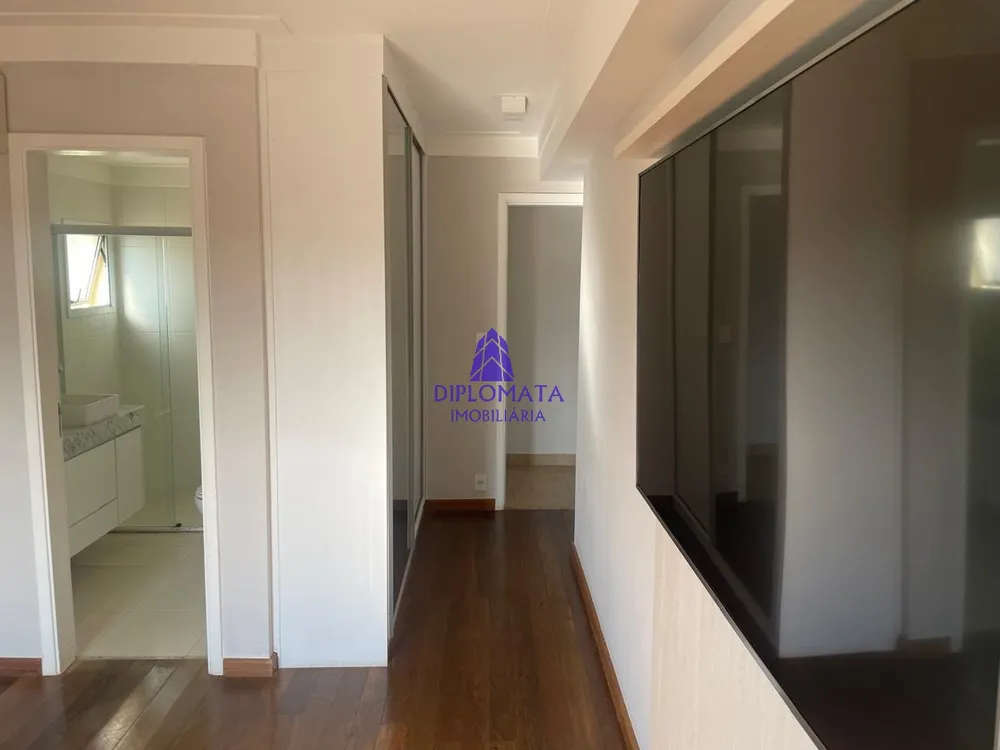 Apartamento, 3 quartos, 154 m² - Foto 10