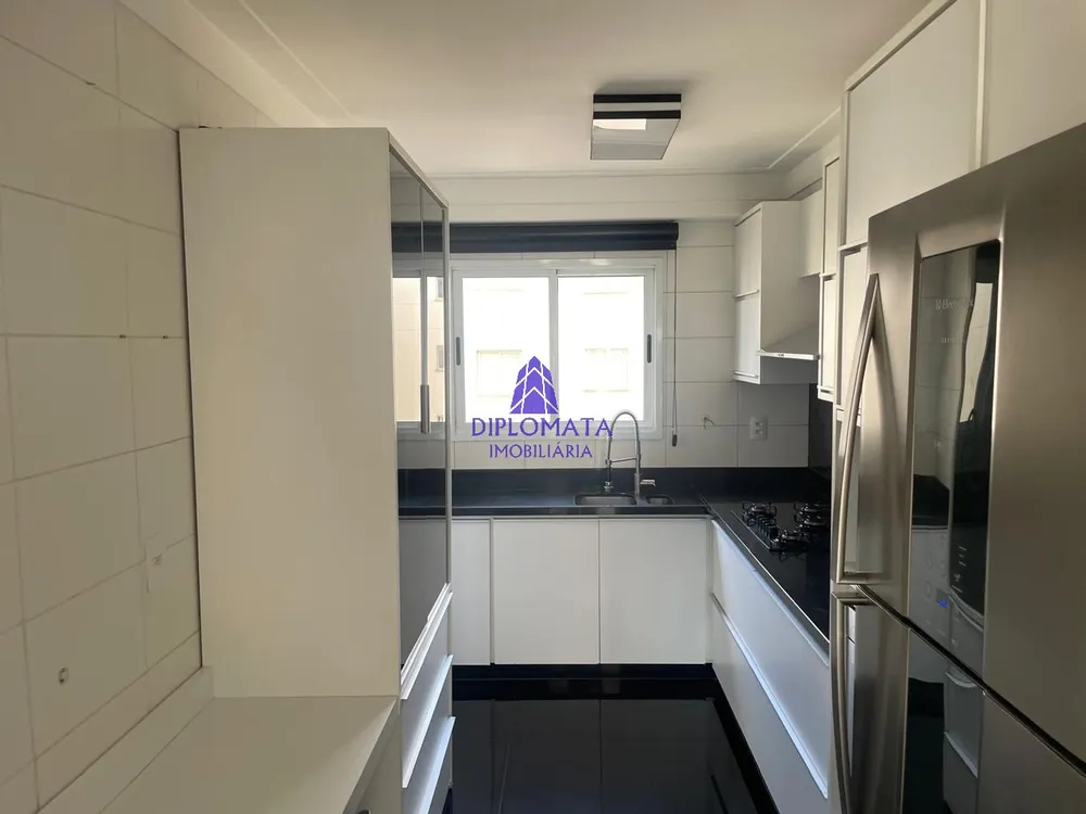 Apartamento, 3 quartos, 154 m² - Foto 12