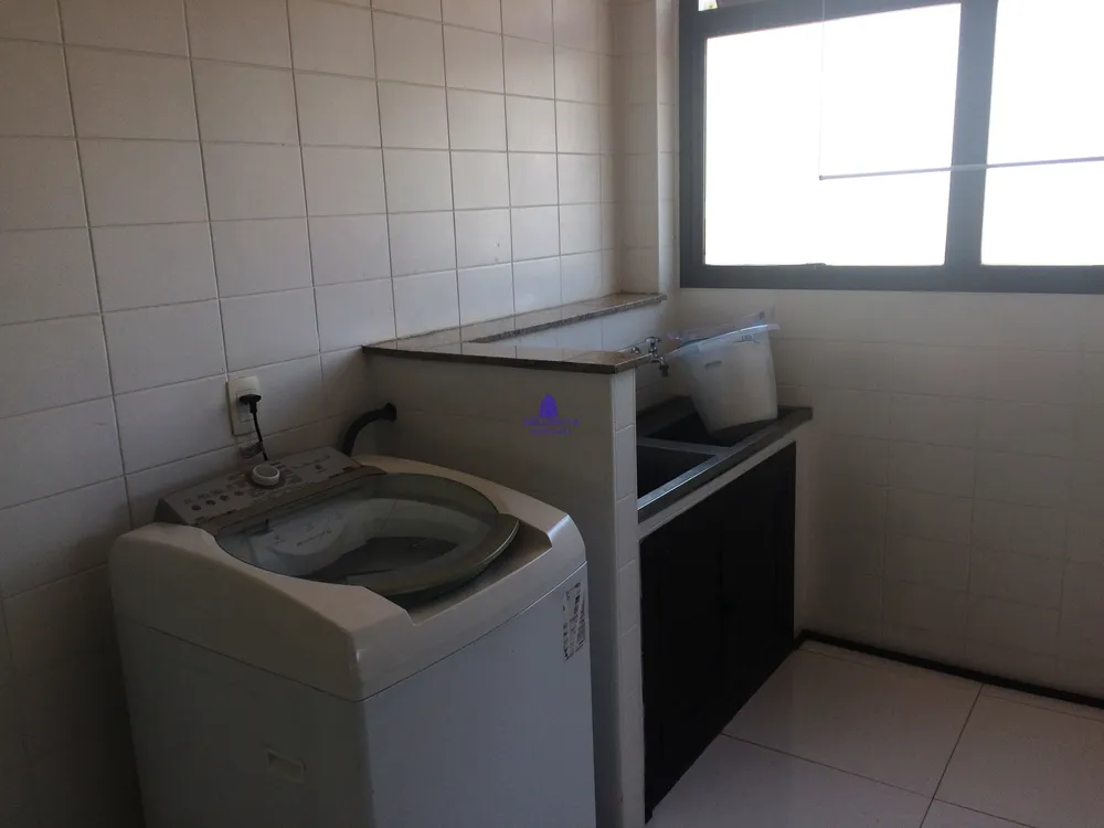 Apartamento, 3 quartos, 190 m² - Foto 13