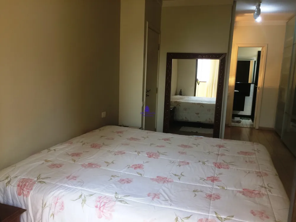 Apartamento, 3 quartos, 190 m² - Foto 15