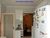 Casa, 4 quartos - Foto 7