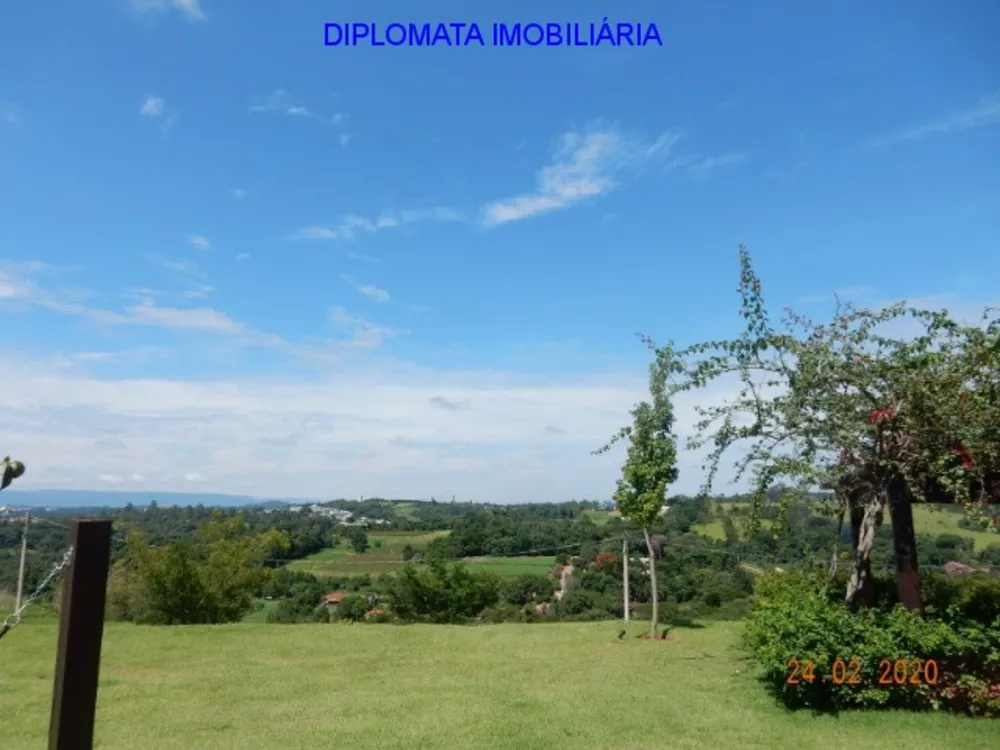 Terreno, 920 m² - Foto 9