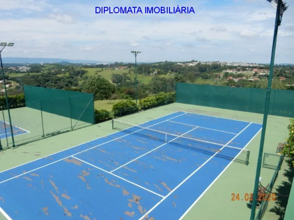 Terreno, 920 m² - Foto 15