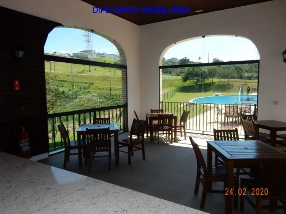 Terreno, 920 m² - Foto 13