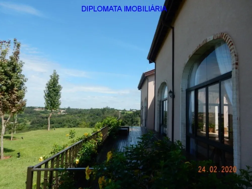 Terreno, 920 m² - Foto 10