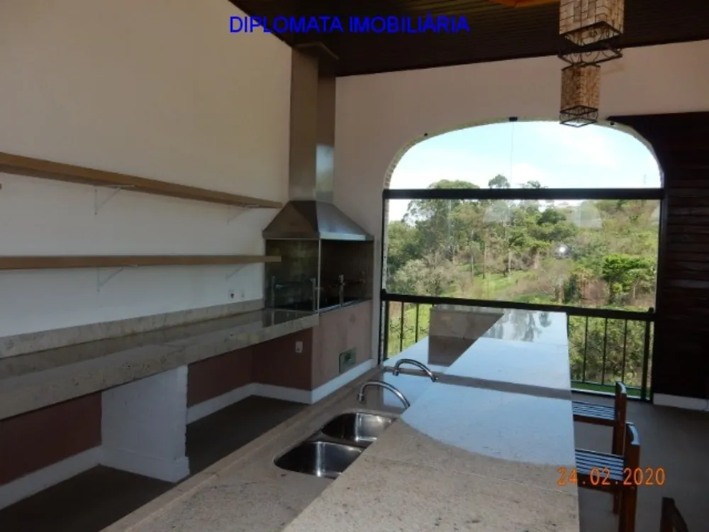 Terreno, 920 m² - Foto 12