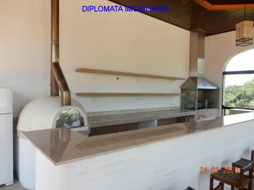 Terreno, 920 m² - Foto 11