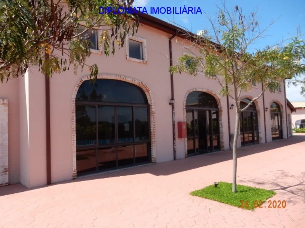 Terreno, 920 m² - Foto 5