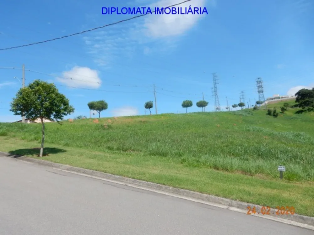 Terreno, 920 m² - Foto 4