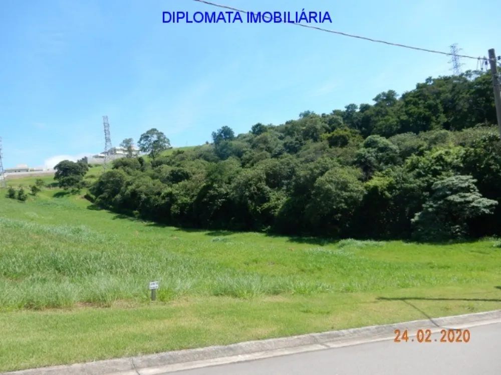 Terreno, 920 m² - Foto 2