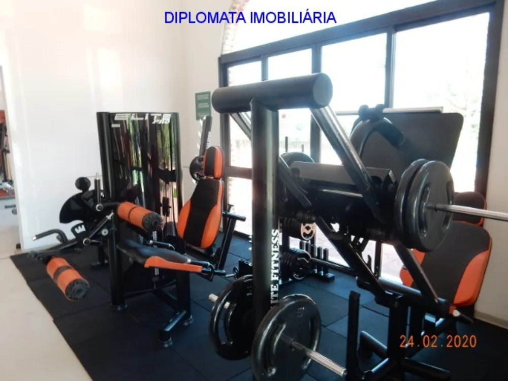 Terreno, 920 m² - Foto 7